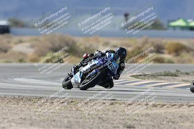 media/Oct-04-2025-CVMA (Sat) [[408bcdd6e4]]/Race 12-Formula Superbike-Supersport Open/